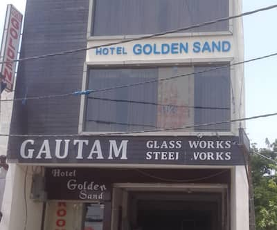 https://imgcld.yatra.com/ytimages/image/upload/t_hotel_yatra_city_desktop/v1436176923/Domestic Hotels/Hotels_Rohtak/GOLDEN SAND/IMG-20150627-WA0090.jpg